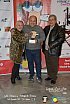 Gala Clausura de la XV edición Festival Cine y Vino de La Solana