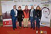 Gala de Clausura del XIV Festival Cine y Vino