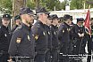 Homenaje a la Policía Nacional conmemorando el 200 aniversario, Cinco Casas 120522