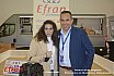 I Feria Regional Proveedores de Hostelería y Alimentación Efran distribuciones 090522