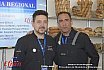 I Feria Regional Proveedores de Hostelería y Alimentación Efran distribuciones 090522
