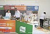 I Feria Regional Proveedores de Hostelería y Alimentación Efran distribuciones 090522