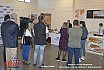 I Feria Regional Proveedores de Hostelería y Alimentación Efran distribuciones 100522