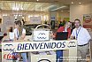 I Feria Regional Proveedores de Hostelería y Alimentación Efran distribuciones 100522
