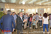 I Feria Regional Proveedores de Hostelería y Alimentación Efran distribuciones 100522