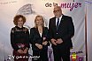 IV Gala de la Igualdad en Manzanares