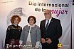 IV Gala de la Igualdad en Manzanares