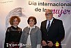 IV Gala de la Igualdad en Manzanares