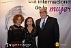 IV Gala de la Igualdad en Manzanares