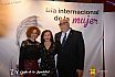 IV Gala de la Igualdad en Manzanares