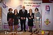 IV Gala de la Igualdad en Manzanares