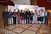IV Gala de la Igualdad en Manzanares