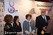 IV Gala de la Igualdad en Manzanares