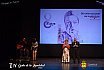 IV Gala de la Igualdad en Manzanares
