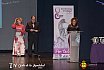 IV Gala de la Igualdad en Manzanares
