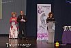 IV Gala de la Igualdad en Manzanares