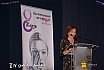 IV Gala de la Igualdad en Manzanares