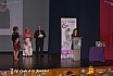 IV Gala de la Igualdad en Manzanares