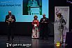 IV Gala de la Igualdad en Manzanares