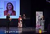 IV Gala de la Igualdad en Manzanares