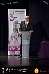 IV Gala de la Igualdad en Manzanares