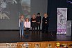 IV Gala de la Igualdad en Manzanares
