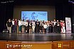 IV Gala de la Igualdad en Manzanares