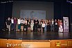 IV Gala de la Igualdad en Manzanares