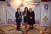 IV Gala de la Igualdad en Manzanares