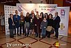 IV Gala de la Igualdad en Manzanares