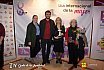 IV Gala de la Igualdad en Manzanares