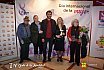 IV Gala de la Igualdad en Manzanares