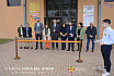 Inauguración 17 edición de la Feria del Stock de Manzanares