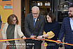 Inauguración 17 edición de la Feria del Stock de Manzanares