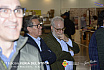 Inauguración 17 edición de la Feria del Stock de Manzanares