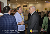 Inauguración 17 edición de la Feria del Stock de Manzanares