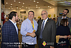 Inauguración 17 edición de la Feria del Stock de Manzanares