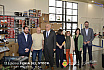 Inauguración 17 edición de la Feria del Stock de Manzanares