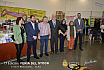Inauguración 17 edición de la Feria del Stock de Manzanares
