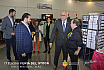 Inauguración 17 edición de la Feria del Stock de Manzanares