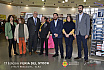 Inauguración 17 edición de la Feria del Stock de Manzanares
