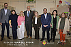Inauguración 17 edición de la Feria del Stock de Manzanares