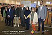 Inauguración 17 edición de la Feria del Stock de Manzanares