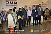 Inauguración 17 edición de la Feria del Stock de Manzanares