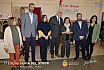 Inauguración 17 edición de la Feria del Stock de Manzanares