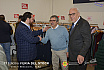 Inauguración 17 edición de la Feria del Stock de Manzanares
