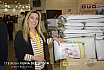 Inauguración 17 edición de la Feria del Stock de Manzanares