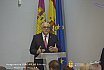 Inauguracion FERCAM 60 Edición, Manzanares 