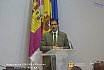 Inauguracion FERCAM 60 Edición, Manzanares 