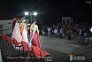 Inauguración y pregón fiestas patronales 2021, Llanos del Caudillo